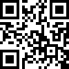 https://isna.ir/xdFyCm
