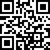 https://isna.ir/xd5gmn
