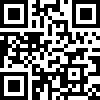 https://isna.ir/xdFYhd