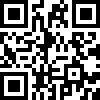 https://isna.ir/xdHFXV
