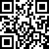 https://isna.ir/xdGrD6