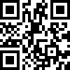 https://isna.ir/x6Dd3f