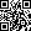 https://isna.ir/xdQspk