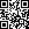 https://isna.ir/xdJJw5