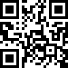 https://isna.ir/xdWCQQ
