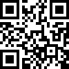 https://isna.ir/xdSgMt