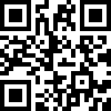 https://isna.ir/xd5nfP