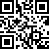 https://isna.ir/xdLG2t