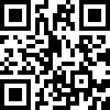 https://isna.ir/xdVB3Z