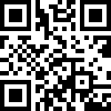 https://isna.ir/xdJ7qd