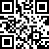 https://isna.ir/xdW7SF