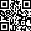 https://isna.ir/xdX4r6