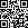 https://isna.ir/xdRVKn