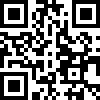 https://isna.ir/xdWQK5