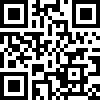 https://isna.ir/xdSQpL