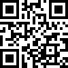 https://isna.ir/xdHk3b