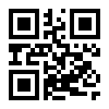 isna.ir/xdLRy8