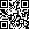 https://isna.ir/xdPvWh