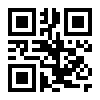 isna.ir/xdTTKW
