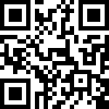 https://isna.ir/xdWFWR