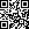 https://isna.ir/xdSWJW