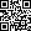https://isna.ir/xdM6cZ