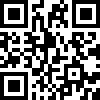 https://isna.ir/xdQvP6