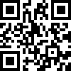 https://isna.ir/xdRWtK
