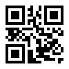 isna.ir/xdQcxp