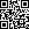 https://isna.ir/xdKfHf
