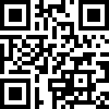 https://isna.ir/xdGmgd