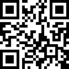 https://isna.ir/xdLzQ5