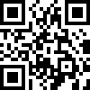https://isna.ir/xdTn9X