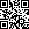 https://isna.ir/xdJmQs