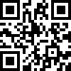 https://isna.ir/xdFGNX
