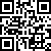 https://isna.ir/xdVT5Q