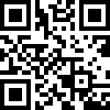 https://isna.ir/xdLNV3