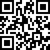 https://isna.ir/xdQLVs
