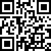 https://isna.ir/xdFYCz