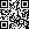 https://isna.ir/xdH7Nh