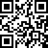 https://isna.ir/xdGV75