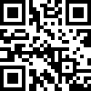 https://isna.ir/xdDzDf