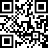 https://isna.ir/xdTwtm