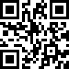 https://isna.ir/xdF2hy