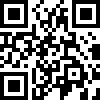 https://isna.ir/xdPQYM