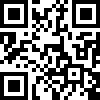 https://isna.ir/xdWptw