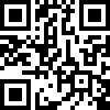 https://isna.ir/xbCjx