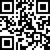 https://isna.ir/x9vBq