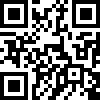 https://isna.ir/xdWbG2