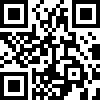 https://isna.ir/xdVv5B